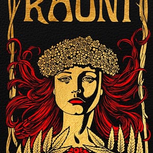 Rauni